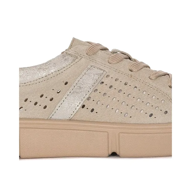 dp453123bebe-rozmiar-41-kod-producenta-dp453123bebe