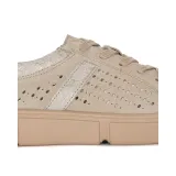 dp453123bebe-rozmiar-41-kod-producenta-dp453123bebe