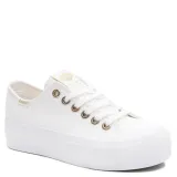 lcw26314369l-kod-producenta-lcw26314369l
