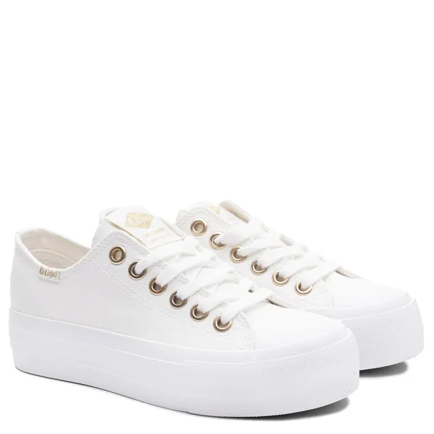 lcw26314369l-kod-producenta-lcw26314369l-rozmiar-40
