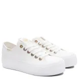 lcw26314369l-kod-producenta-lcw26314369l-rozmiar-40
