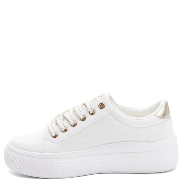 lcw26444478l-marka-lee-cooper