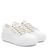 lcw26444478l-kod-producenta-lcw26444478l-rozmiar-37