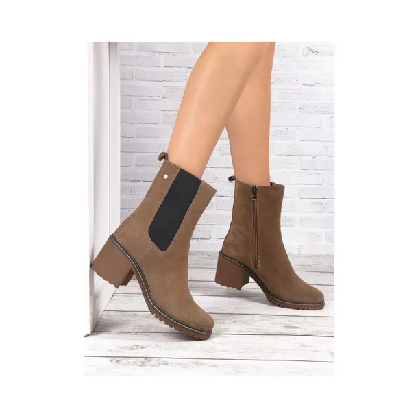 dbt418322be-marka-filippo