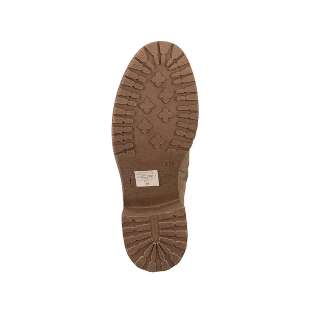 dbt418322be-marka-filippo-kod-producenta-dbt418322be