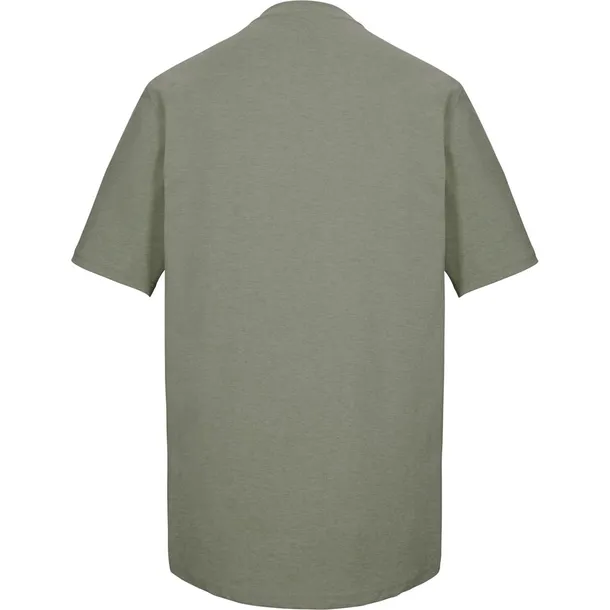 436590000756-marka-killtec