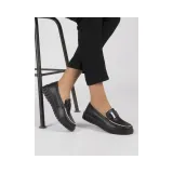 dp472823bk-kod-producenta-dp472823bk