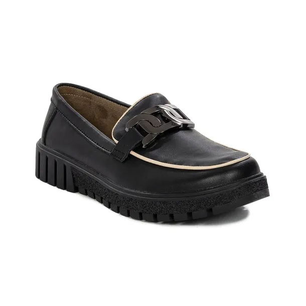 dp472823bk-marka-filippo