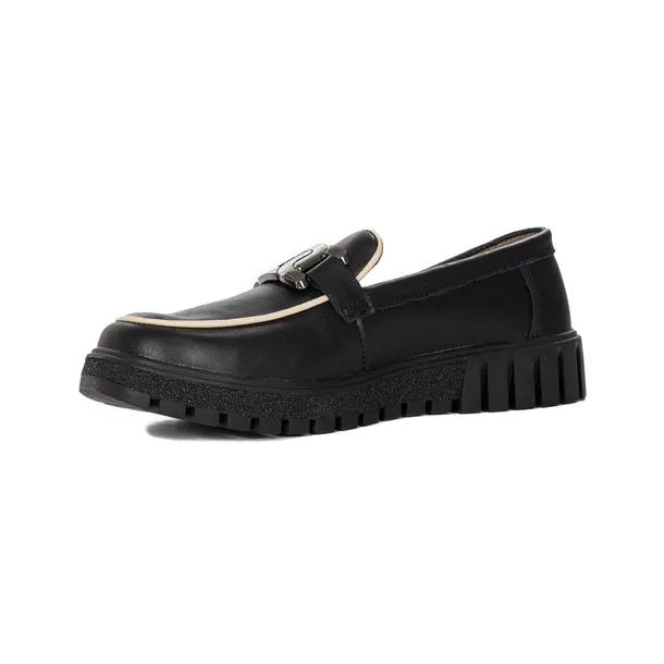 dp472823bk-rozmiar-36