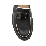 dp472823bk-kod-producenta-dp472823bk-rozmiar-36