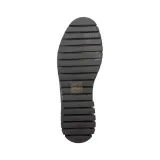 dp472823bk-marka-filippo-kod-producenta-dp472823bk