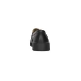 dp472823bk-marka-filippo-rozmiar-36