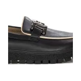 dp472823bk-rozmiar-36-marka-filippo