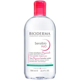 bioderma-sensibio-plyn-micelarny-do-skory-wrazliwej-500-ml