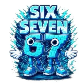 naprasowanka-aplikacja-naklejka-na-odziez-six-seven-brainrot-67-sixseven-6