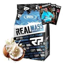 real-pharm-real-mass-1000g-mega-gainer-bialko-sila-bialko-serwatkowe
