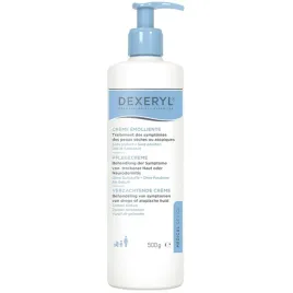 dexeryl-emolient-azs-krem-do-skory-suchej-i-atopowej-500-ml