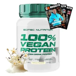 scitec-100percent-vegan-protein-1000g-weganskie-bialko-wege-odzywka