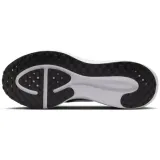 revolution-8-easyon-marka-nike