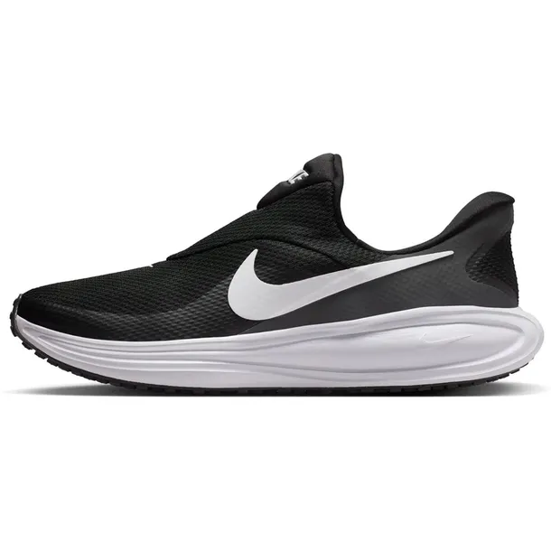 revolution-8-easyon-marka-nike-rozmiar-41