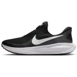 revolution-8-easyon-marka-nike-rozmiar-41