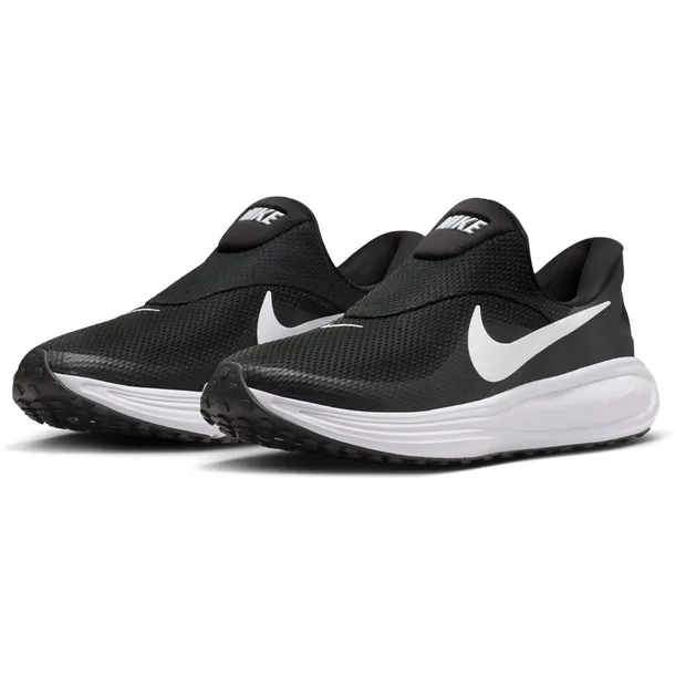 revolution-8-easyon-marka-nike-kod-producenta-hq2414001
