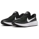 revolution-8-easyon-marka-nike-kod-producenta-hq2414001