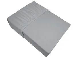 przescieradlo-jersey-z-gumka-160x200-popiel-25-cm