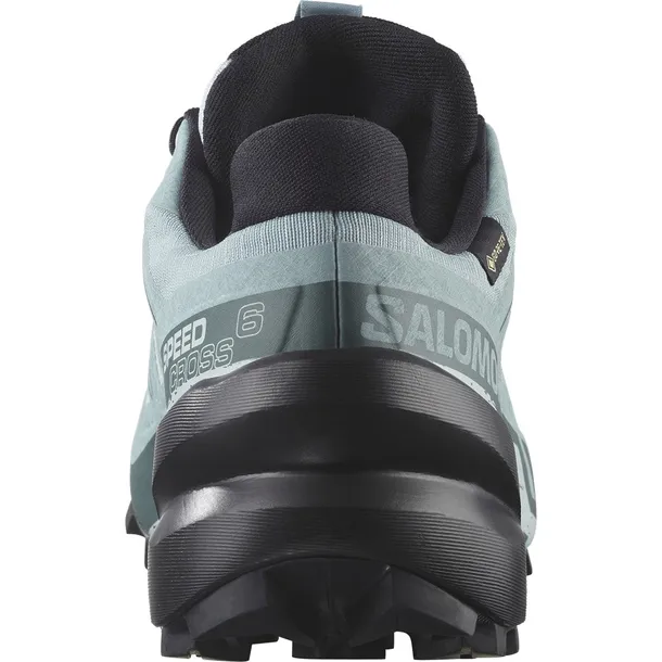 l47880100000-marka-salomon