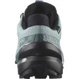 l47880100000-marka-salomon