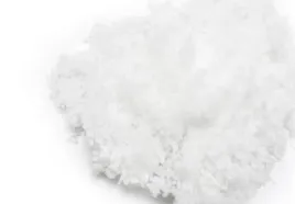 kulka-silikonowa-wypelnienie-do-poduszki-1-kg