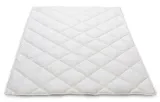 koldra-welniana-merino-basic-160x200-stan-nowy