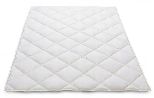 koldra-welniana-merino-basic-160x200-stan-nowy