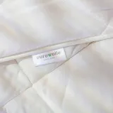 koldra-welniana-merino-basic-160x200-material-wypelnienia-welna