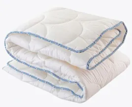 sateen-line-bawelniana-koldra-z-wypelnieniem-silikonowym-160x200
