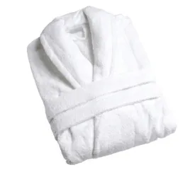 szlafrok-hotelowy-frotte-bialy-100percent-bawelna-xl