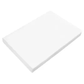 przescieradlo-optimal-bez-gumki-biale-160x260