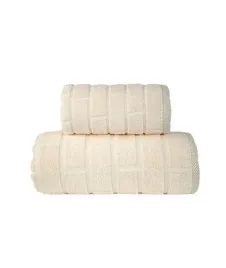 recznik-kapielowy-greno-brick-70x140-kremowy
