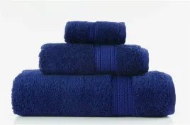 recznik-kapielowy-greno-egyptian-50x90-navy-blue