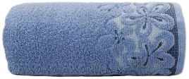 recznik-kapielowy-greno-bella-rozm-30x50-cm-denim