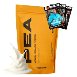 nowmax-pea-protein-500g-izolat-weganskie-bialko-z-grochu-premium-wege