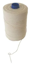 gumka-guma-na-maseczki-okragla-650-m