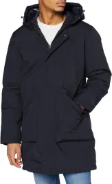 kurtka-dluga-meska-jackandjones-parka-jjhush-kap