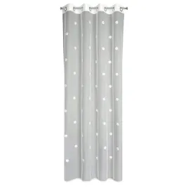 eurofirany-firana-elsa-140x250
