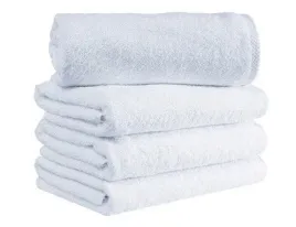 recznik-50x100-kapielowy-hotelowy-bialy