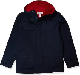 lekka-gorska-kurtka-parka-rozmiar-xs