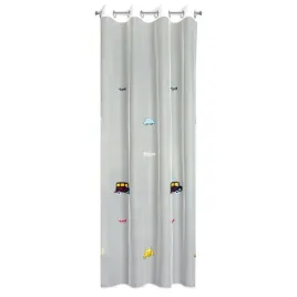 eurofirany-firana-alvin-140x250