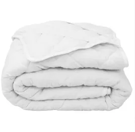 ochraniacz-na-materac-pikowany-bialy-220-200