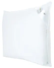 poduszka-puchowa-70x80-exclusive-90percent-puch
