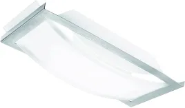 ledvance-lampa-sufitowa-plafon-8w-aluminium-biala